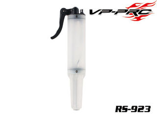 VP Pro Quick Fuel Stick
