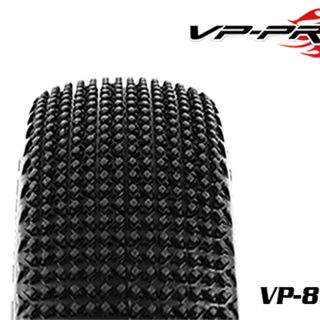 VP Pro Cactus 808 V2