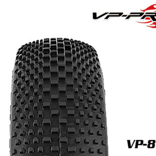 VP Pro Rainmaker 811 V2