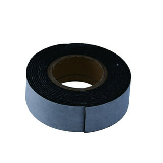 HEAT REISTANT DOUBLE SIDED TAPE RcParts