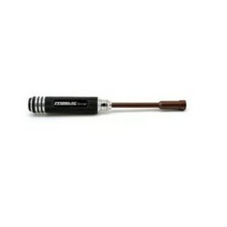 ProTek RC "TruTorque" Standard Nut Driver 11/32"