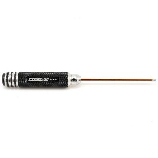 ProTek RC TruTorque Standard Hex Driver 5/64