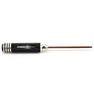 ProTek RC TruTorque Metric Hex Driver 3.0mm