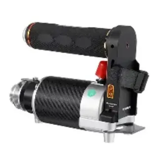 TFL model hand-held starter