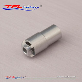 Auto Water Bailer