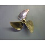 Prop 3 blade 472/3