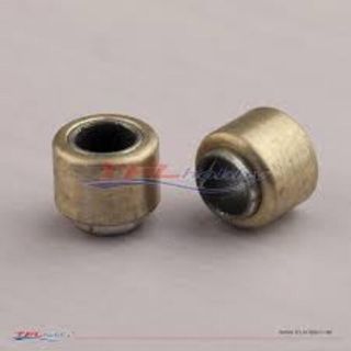 Stinger Drive Replacement Bushings