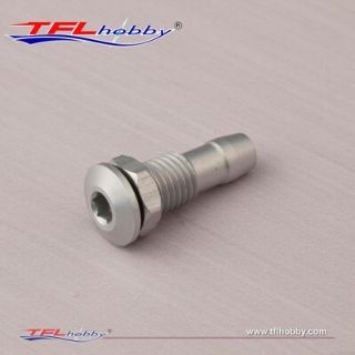 Water Outlet 8mm