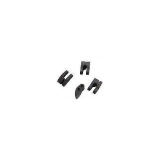 NOVAROSSI CFM BUGGY CLUTCH SHOE x4