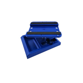Ultimate Racing Car Stand