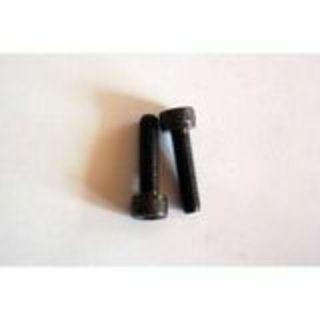 M3X16MM CAP SCREW