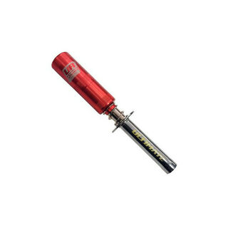 Ultimate Glow Starter,  Rechargeable