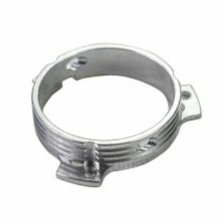 Serpent 2-speed housing XLI Gen2