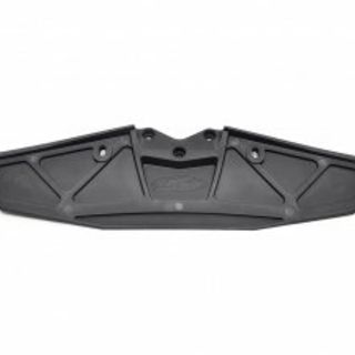 SERPENT New Bumper 990 EVO