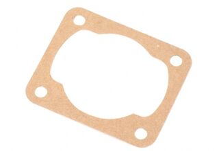 RCMK Gasket for K30 Cylinder 0.20mm