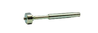 Zenoah Piston Pin Pusher Tool