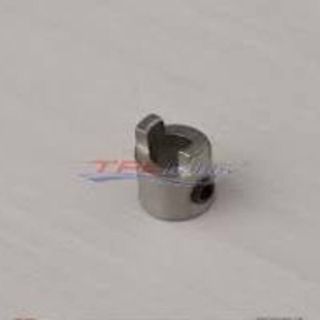 TFL 4mm Drive dog