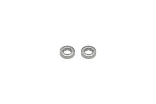 SERPENT Ballbearing 8x16x4   x2