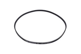 SERPENT  Belt 60S3M432 MBL competition S9XX