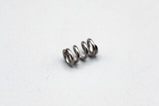 WT Carburetor Low Speed Spring