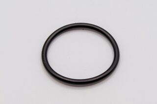 Zenoah PUM O-Ring Lower 3x42