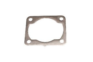 Heavy-Duty Steel Reinforced Replacement Cylinder Gasket  4-Bolt