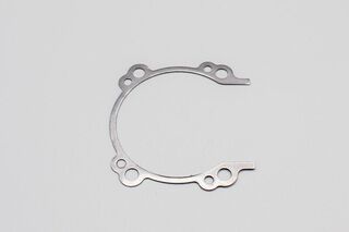 Steel Reinforced Graphite Gasket for Zenoah G320RC / G320PUM Crankcase