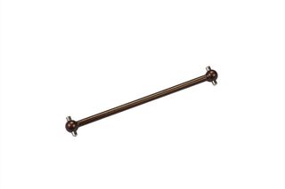 SERPENT Driveshaft center fr 91mm 811 E-S