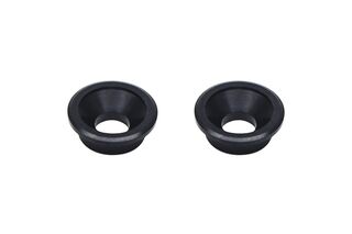 SERPENT Flex insert solid x 2 S989