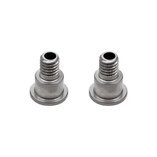 SERPENT Servosaver bolt top x 2 S989