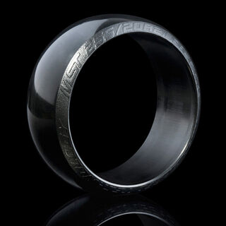 MST FR-F tire Hard 2/pack