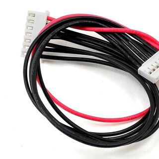 Protek 6S  XH Multi-Adapter Balance Cable