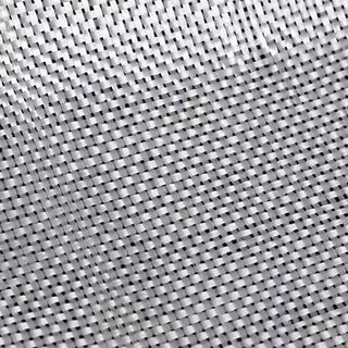 400G 11cm x 5m Fiberglass heavy duty cloth