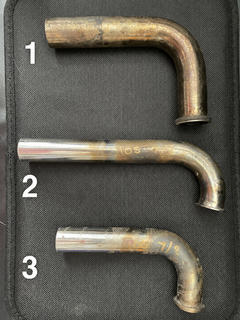 Headers